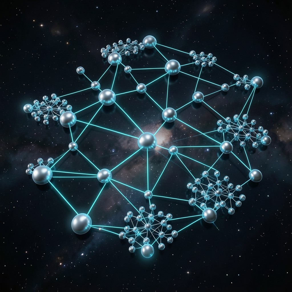 Validator staking guide